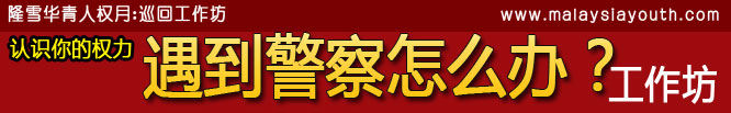 banner02 banner02